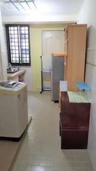 Blk 32 Balam Road (Geylang), HDB 2 Rooms #175349742